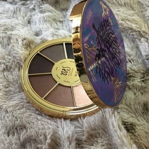 🌴🌴RAINFOREST OF THE SEA VOLUME II - NEW🌴🌴